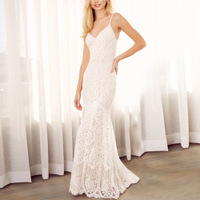 uploads/erp/collection/images/Women Clothing/yishangmei/XU0395474/img_b/img_b_XU0395474_2_RMtcCByfpMBcb5GmrOII8eaJfgsJKDUu
